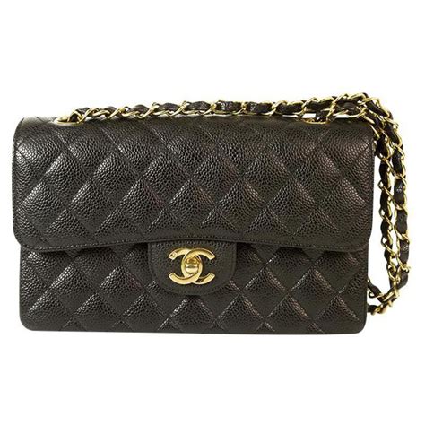 bolso chanel 255|chanel bolsos.